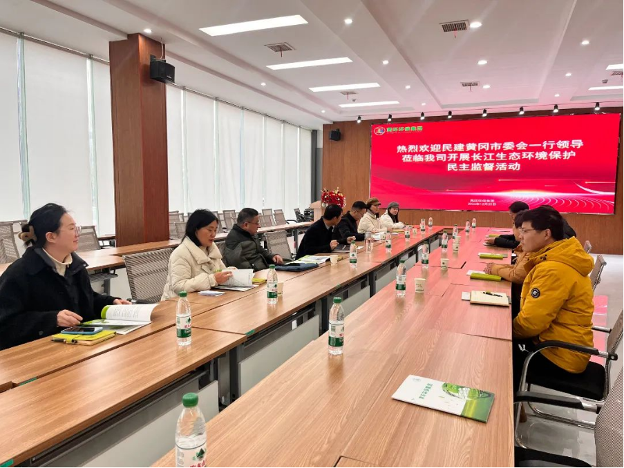 1736402182700557.png image.png