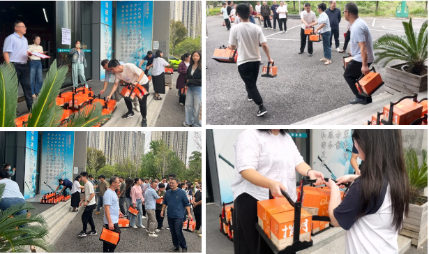 1764838090122563.png image.png