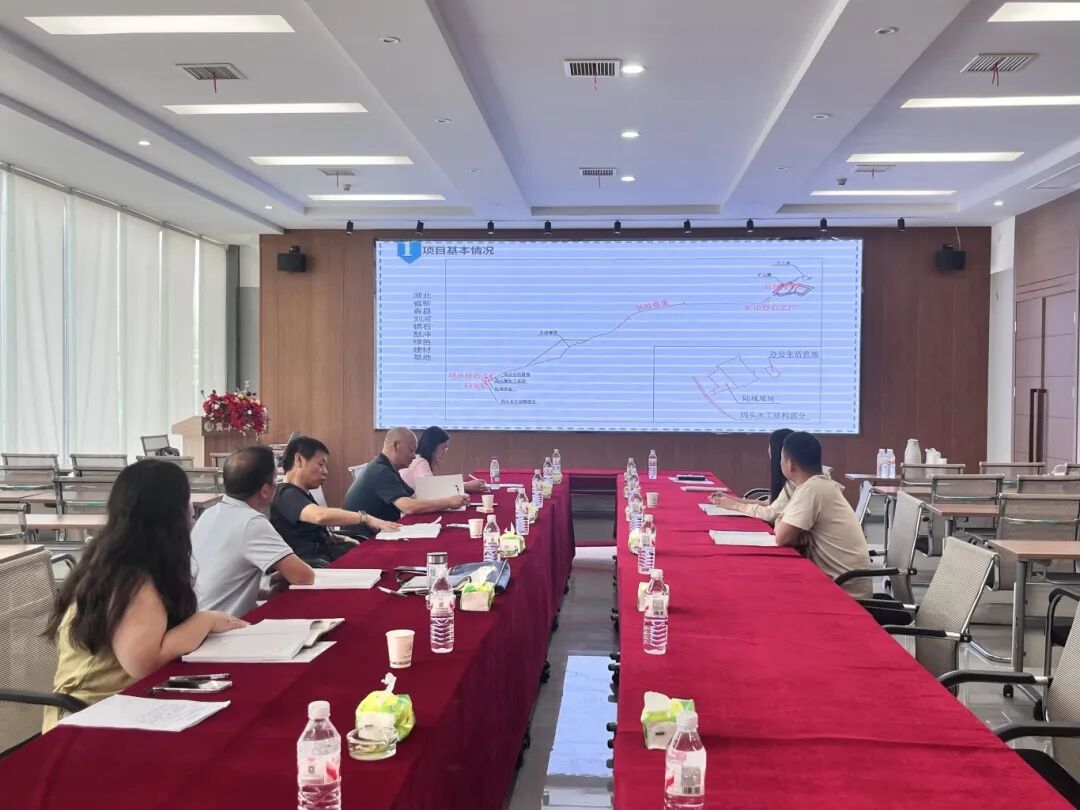 1764838750106671.jpg e4a8aa665b22aa11425355c5961b8bf6.jpg