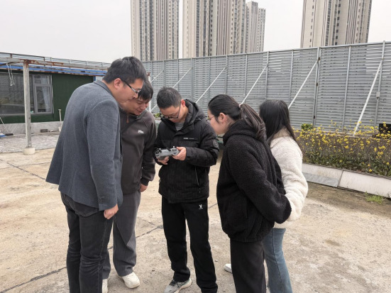 1776329564552571.png 30104192ed6218d7266551d0bef2fb64.png