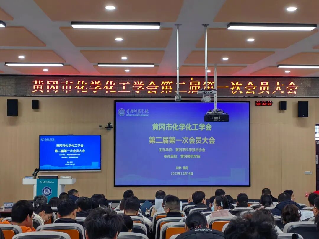 1776404145825392.jpg 68866040247eeb6fe35998c8a676de85.jpg