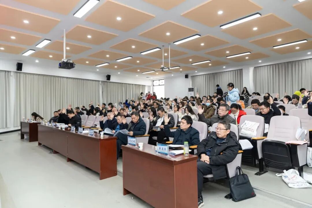 1776404196566169.jpg 986fbdd8ab8ef549cd854e5f74de1b6c.jpg