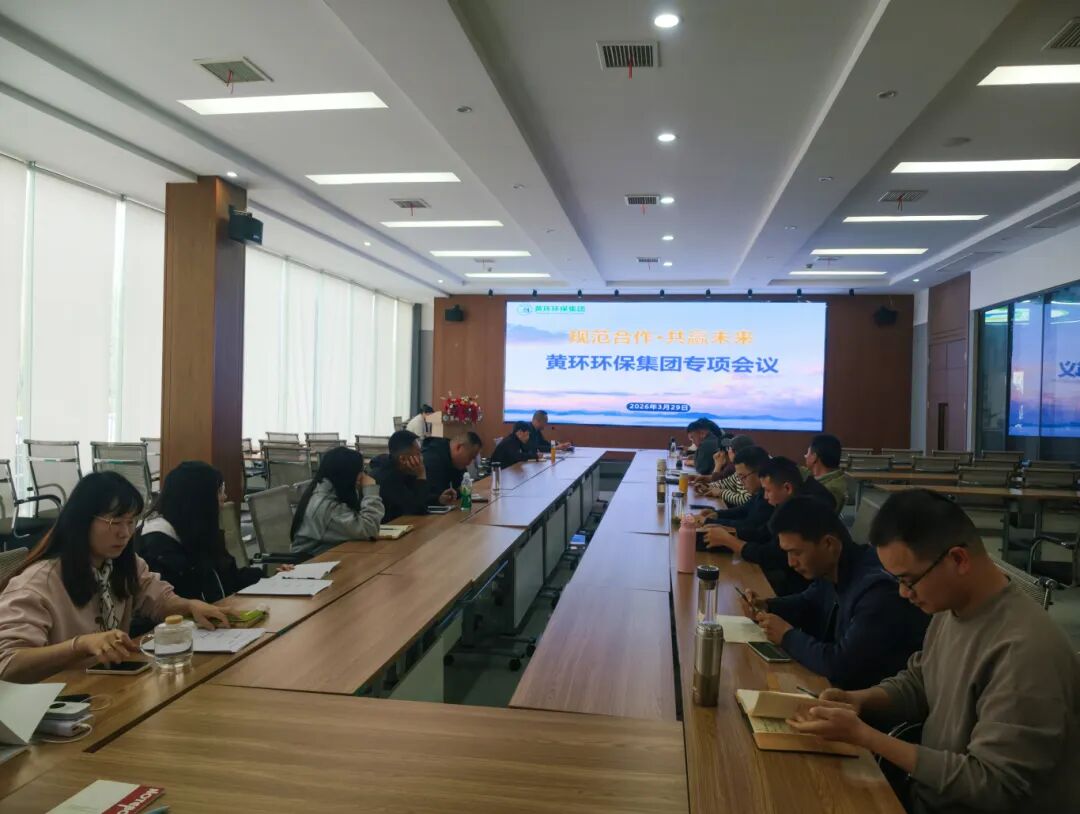 1776413369310689.jpg a856a27d471dde5f6c76a51e2cfe4cc8.jpg