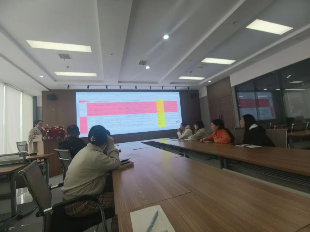 1776413384132120.jpg 9deacf15f6613d9fe380c16787335497.jpg