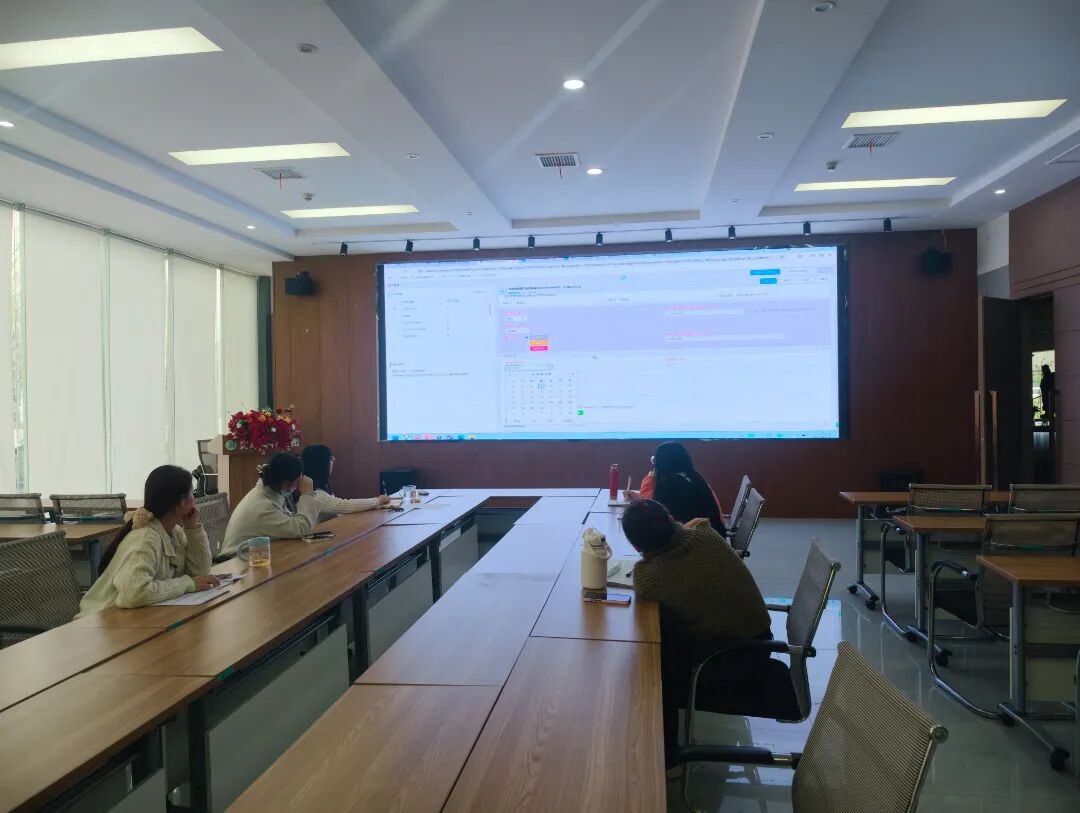 1776413403140111.jpg eab3ea3f72cc0989bf9732f144211a3b.jpg